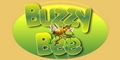 Grappige Videos & Pics