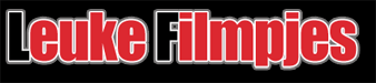 LEUKE FILMPJES